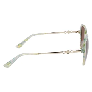 Anne Klein Sunglasses AK7093