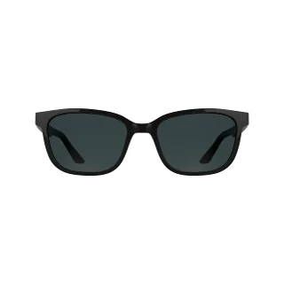 Nike Sunglasses FLASH P IQ7241X