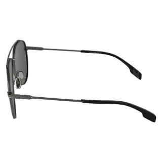 CANADA GOOSE Sunglasses GC26500SE