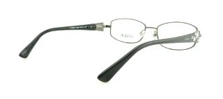 Vogue Eyeglasses VO3882B