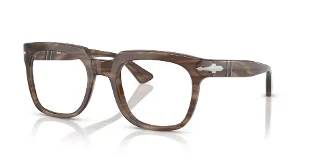Persol Eyeglasses PO3325V