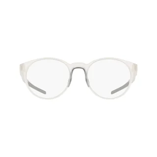 Spyder Eyeglasses SP4056