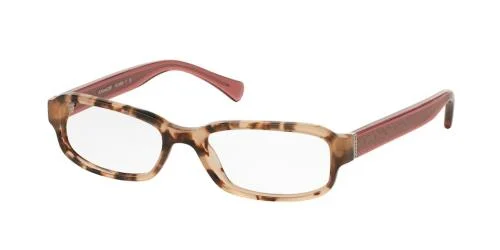 Coach Eyeglasses HC6083