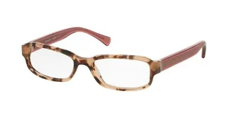 Coach Eyeglasses HC6083