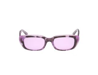 Abercrombie Kids Sunglasses AK00002