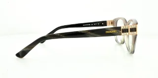 Swarovski Eyeglasses SK5090