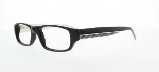 Mossimo Eyeglasses MS5036