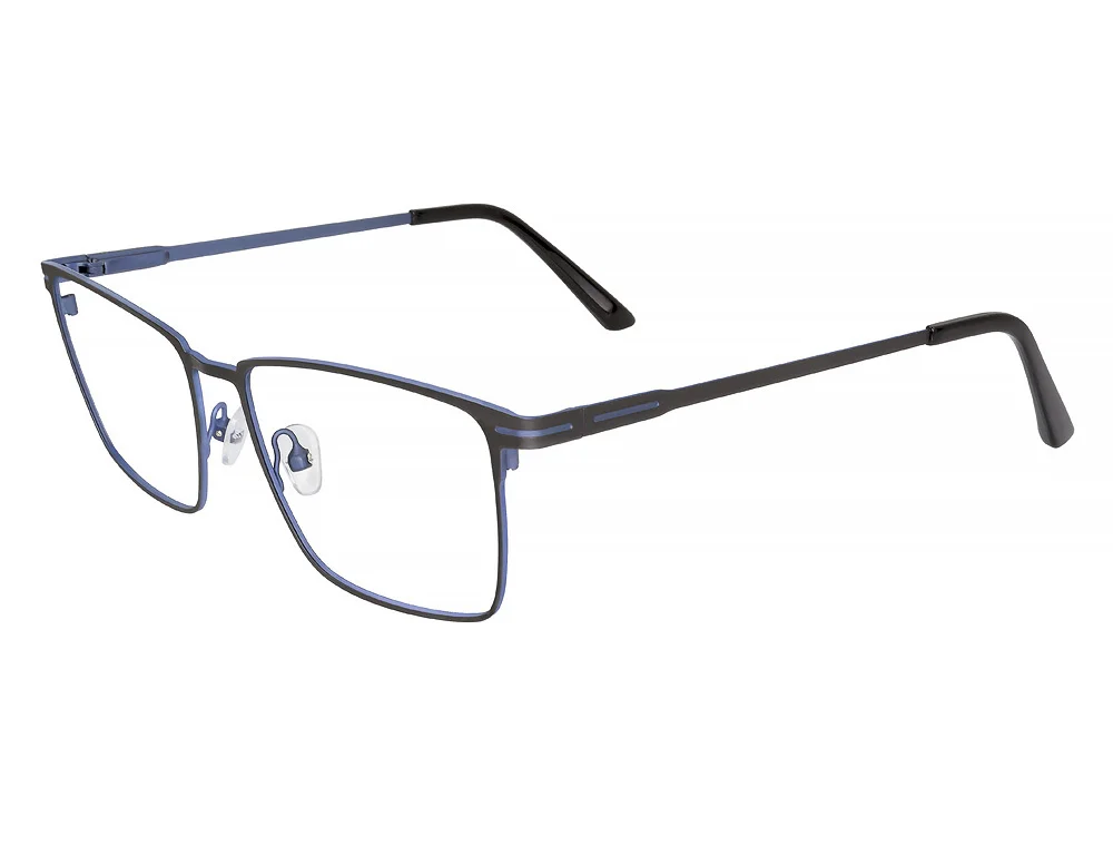 Club Level Designs Eyeglasses CLD9371