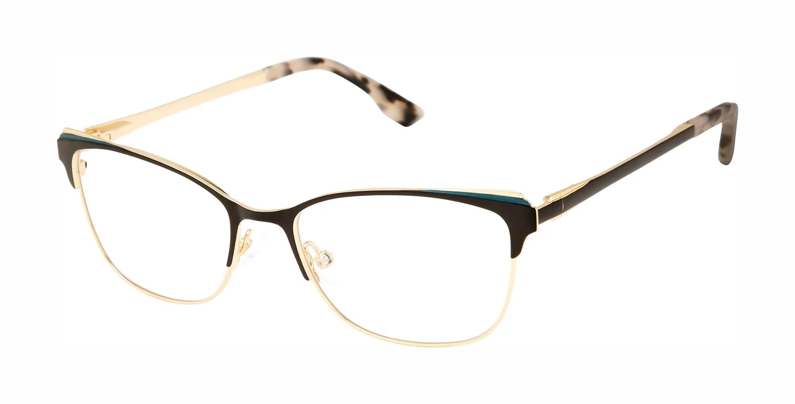 Botaniq Eyeglasses BIOW505