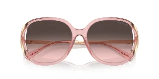 Coach Sunglasses HC8396U