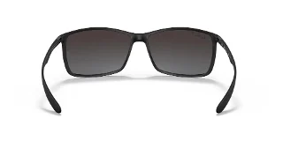 Ray Ban Sunglasses RB4179 Liteforce