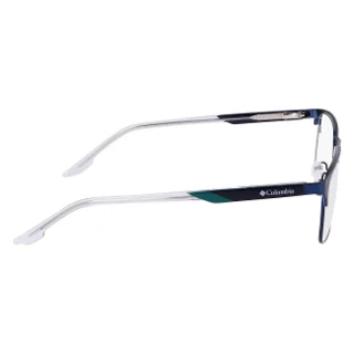 Columbia Eyeglasses C3045