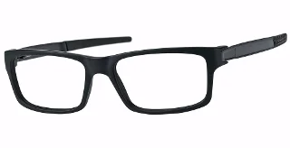 Haggar Eyeglasses HAC109