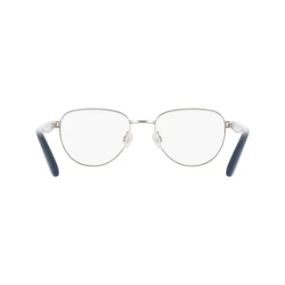 Nike Eyeglasses 5401
