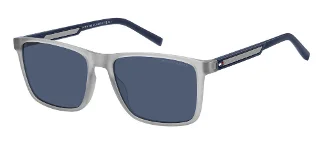 Tommy Hilfiger Sunglasses TH 2201/S