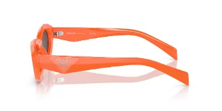 Prada Sunglasses PR26ZS