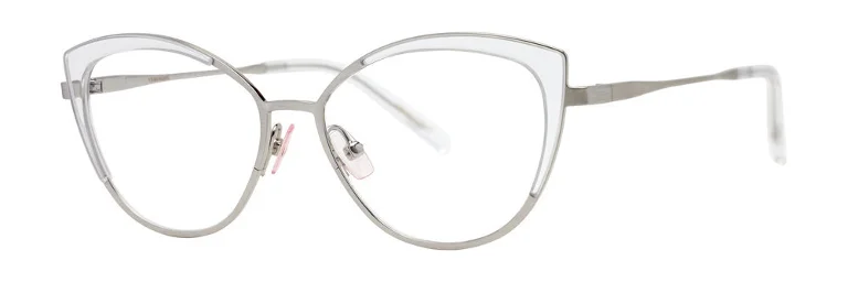 Vera Wang Eyeglasses V734