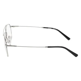 Flexon Eyeglasses H6091