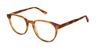 Perry Ellis Eyeglasses PE 470