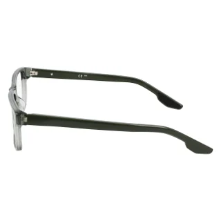 Nike Eyeglasses 7170