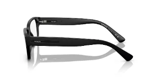 Prada Eyeglasses PR18ZVF