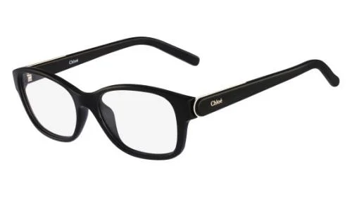 Chloe Eyeglasses CE2643