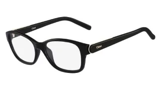 Chloe Eyeglasses CE2643