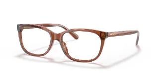 5662 Transparent Amber