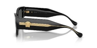 Versace Sunglasses VE4509U