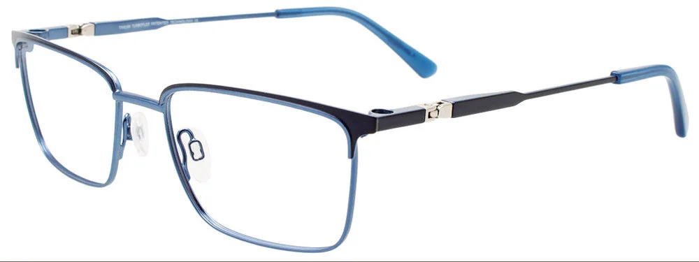 Takumi Eyeglasses TK1247