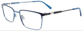 Takumi Eyeglasses TK1247