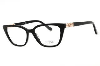 001 Shiny Black