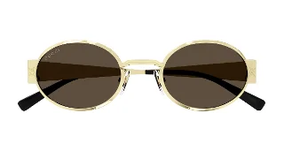 Gucci Sunglasses GG1854S