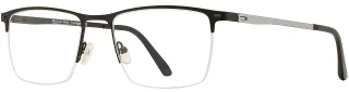 Michael Ryen Eyeglasses MR-400