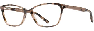 C03 Rust Demi