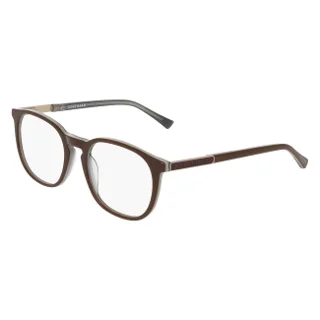 200 Brown