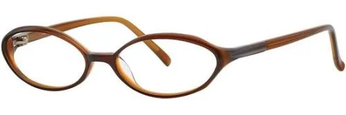 Vera Wang Eyeglasses V103