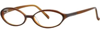 Vera Wang Eyeglasses V103