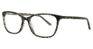 Match Eyeglasses 547