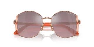 Vogue Sunglasses VO4267S