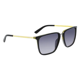 Cole Haan Sunglasses CH6083