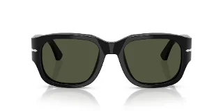Persol Sunglasses PO3380S