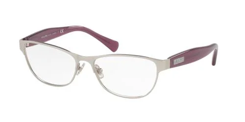 Ralph Eyeglasses RA6043