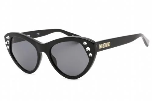 Moschino Sunglasses MOS108/S
