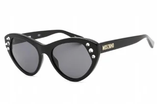 Moschino Sunglasses MOS108/S