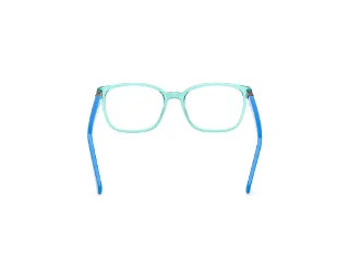 Guess Eyeglasses GU50144