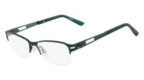 Skaga Eyeglasses 2534-U SORMI