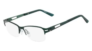 Skaga Eyeglasses 2534-U SORMI