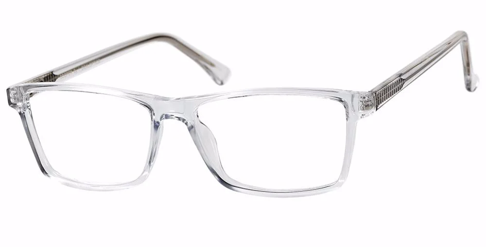 Casino Eyeglasses COOPER