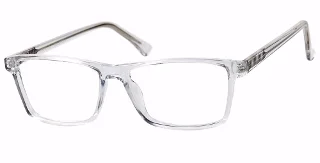 Casino Eyeglasses COOPER